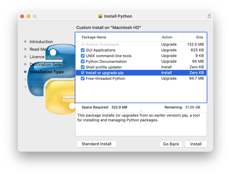 ../_images/mac_installer_05_custom_install.png